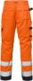 Afbeelding - https-www-ez-catalog-nl-Asset-262a57f1ab8c44dfa53989dfb4657e1b-ImageFullSize-100975-271-271-back-01-jpg